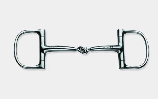 Metalab Mors Verdun - SHOPHORSE